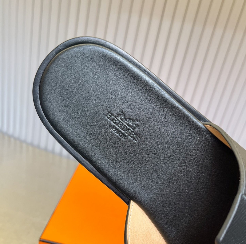 H**me5 slippers